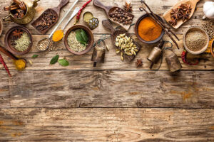 Herbal Ayurveda PCD Franchise in Madhya Pradesh