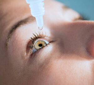 Top Olopatadine Eye Drops in India